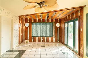 890 Rattlesnake Rd, Harker Heights, TX 76548 - Photo 24