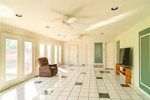 890 Rattlesnake Rd, Harker Heights, TX 76548 - Photo 26