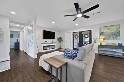 1800 Alvy Drive, La Porte, TX 77571 - Photo 18