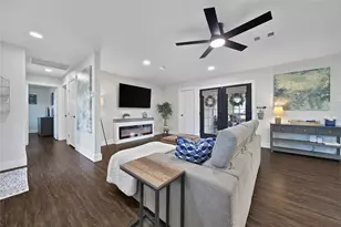 1800 Alvy Dr, La Porte, TX 77571 - Photo 18