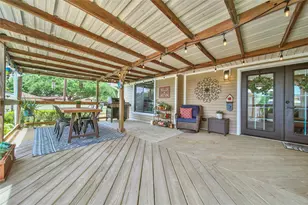 1800 Alvy Dr, La Porte, TX 77571 - Photo 12