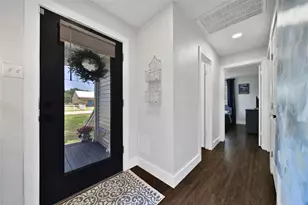 1800 Alvy Dr, La Porte, TX 77571 - Photo 20