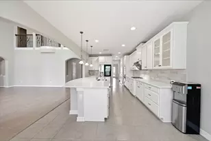 5510 Oban Terrace Ln, Sugar Land, TX 77479 - Photo 12