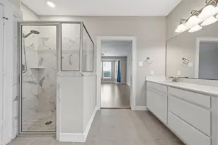 5510 Oban Terrace Ln, Sugar Land, TX 77479 - Photo 32