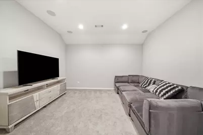 5510 Oban Terrace Lane, Sugar Land, TX 77479 - Photo 22