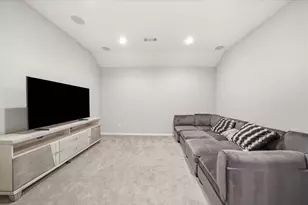 5510 Oban Terrace Ln, Sugar Land, TX 77479 - Photo 22