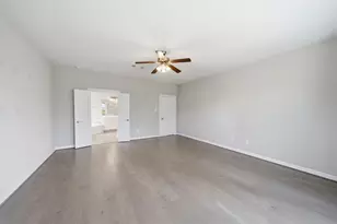 5510 Oban Terrace Ln, Sugar Land, TX 77479 - Photo 28