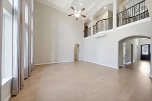 5510 Oban Terrace Ln, Sugar Land, TX 77479 - Photo 8