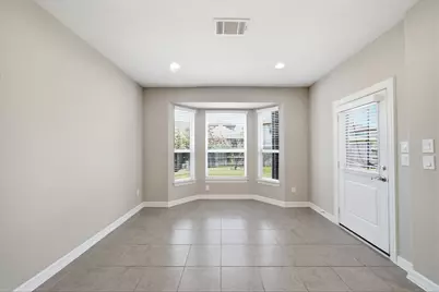 5510 Oban Terrace Lane, Sugar Land, TX 77479 - Photo 14