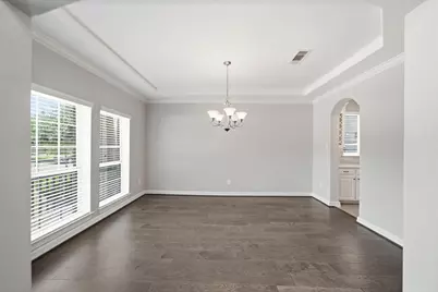 5510 Oban Terrace Lane, Sugar Land, TX 77479 - Photo 18