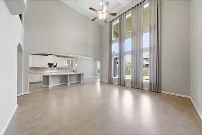5510 Oban Terrace Lane, Sugar Land, TX 77479 - Photo 4
