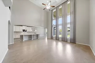 5510 Oban Terrace Ln, Sugar Land, TX 77479 - Photo 4