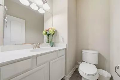 5510 Oban Terrace Lane, Sugar Land, TX 77479 - Photo 40