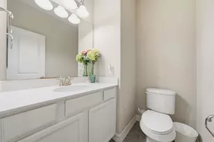 5510 Oban Terrace Ln, Sugar Land, TX 77479 - Photo 40