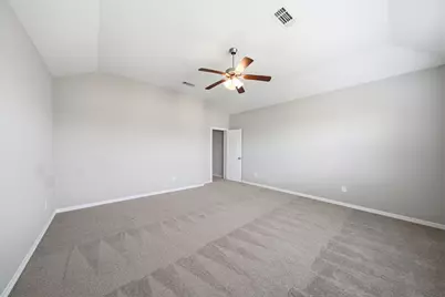 5510 Oban Terrace Lane, Sugar Land, TX 77479 - Photo 24