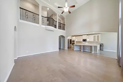 5510 Oban Terrace Lane, Sugar Land, TX 77479 - Photo 6