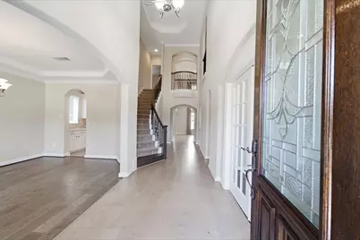 5510 Oban Terrace Lane, Sugar Land, TX 77479 - Photo 2