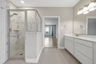 5510 Oban Terrace Lane, Sugar Land, TX 77479 - Photo 32