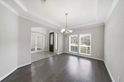 5510 Oban Terrace Lane, Sugar Land, TX 77479 - Photo 16