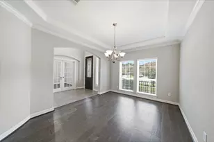 5510 Oban Terrace Ln, Sugar Land, TX 77479 - Photo 16