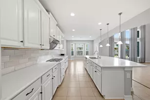 5510 Oban Terrace Ln, Sugar Land, TX 77479 - Photo 10