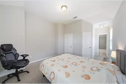 5510 Oban Terrace Lane, Sugar Land, TX 77479 - Photo 36