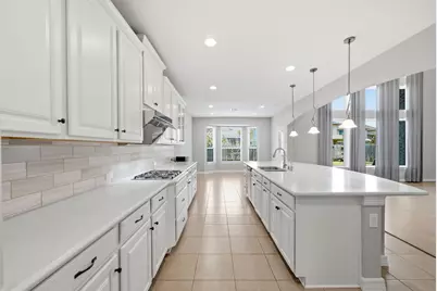 5510 Oban Terrace Lane, Sugar Land, TX 77479 - Photo 10