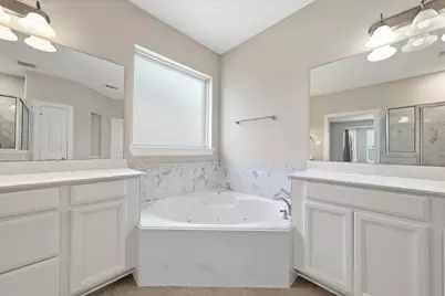 5510 Oban Terrace Lane, Sugar Land, TX 77479 - Photo 30