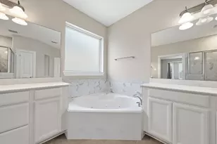 5510 Oban Terrace Ln, Sugar Land, TX 77479 - Photo 30
