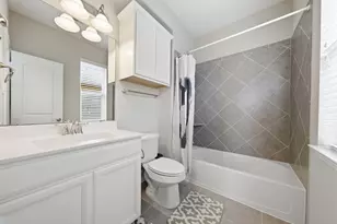 5510 Oban Terrace Ln, Sugar Land, TX 77479 - Photo 42