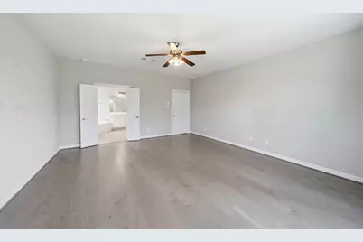 5510 Oban Terrace Lane, Sugar Land, TX 77479 - Photo 28