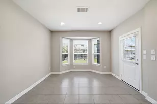 5510 Oban Terrace Ln, Sugar Land, TX 77479 - Photo 14