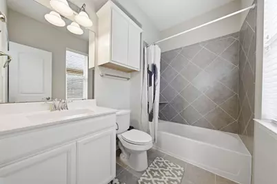 5510 Oban Terrace Lane, Sugar Land, TX 77479 - Photo 42