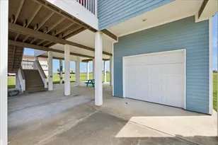 3811 Kiva Rd, Galveston, TX 77554 - Photo 24