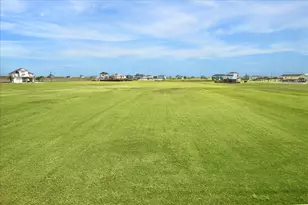 3811 Kiva Rd, Galveston, TX 77554 - Photo 28