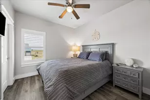 3811 Kiva Rd, Galveston, TX 77554 - Photo 18