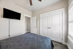 3811 Kiva Rd, Galveston, TX 77554 - Photo 20