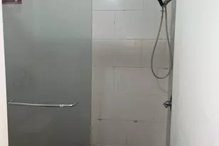 10915 Gatlinburg Dr, Houston, TX 77031 - Photo 6