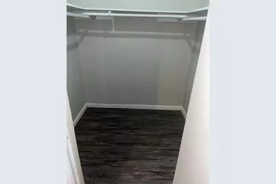 10915 Gatlinburg Drive #B, Houston, TX 77031 - Photo 2