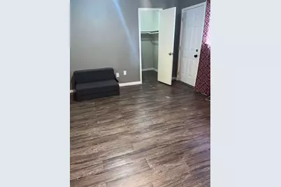 10915 Gatlinburg Drive #B, Houston, TX 77031 - Photo 8