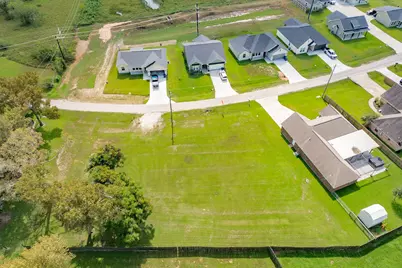 0 Ellis Ln, West Columbia, TX 77486 - Photo 2