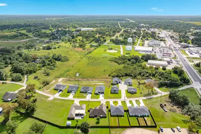 0 Ellis Ln, West Columbia, TX 77486 - Photo 8