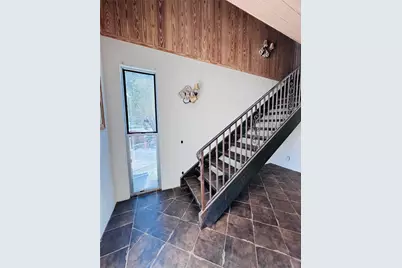 195 Park Drive, La Grange, TX 78945 - Photo 10