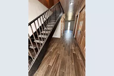 195 Park Drive, La Grange, TX 78945 - Photo 22