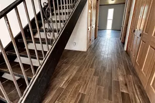 195 Park Dr, La Grange, TX 78945 - Photo 22
