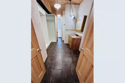 195 Park Drive, La Grange, TX 78945 - Photo 16