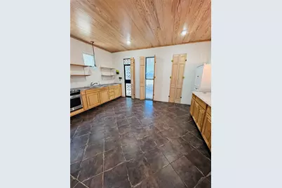 195 Park Drive, La Grange, TX 78945 - Photo 20