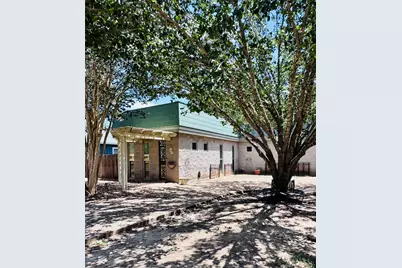 195 Park Drive, La Grange, TX 78945 - Photo 2