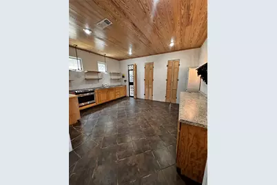 195 Park Drive, La Grange, TX 78945 - Photo 28