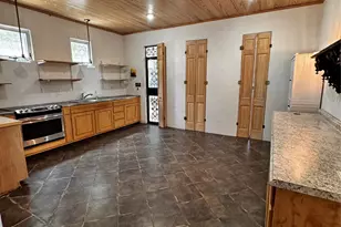 195 Park Dr, La Grange, TX 78945 - Photo 28